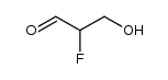 2368-38-9结构式