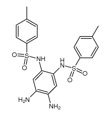 23680-12-8结构式