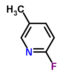 2369-19-9结构式