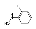 2369-21-3结构式