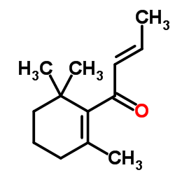 23726-91-2结构式