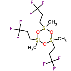 2374-14-3结构式