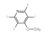 CHEMBRDG-BB 5563067结构式