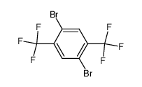 2375-96-4结构式