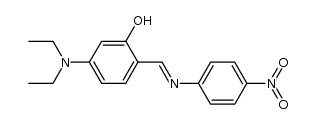 23764-68-3结构式