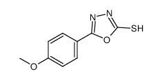 23766-26-9结构式