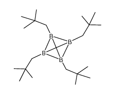 237741-11-6结构式