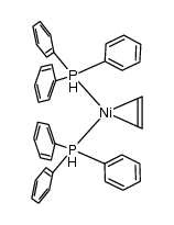 23777-40-4结构式