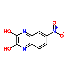 2379-56-8结构式