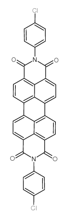 还原红 32结构式