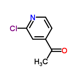 23794-15-2结构式