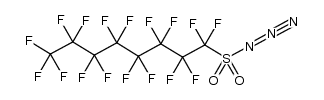 238091-00-4结构式