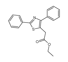 23821-55-8结构式