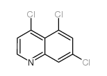 23834-01-7结构式