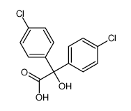 23851-46-9结构式