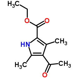2386-26-7结构式