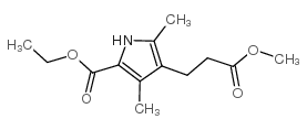 2386-37-0结构式