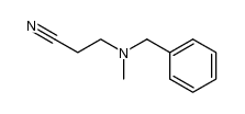 23873-65-6结构式