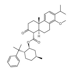 238746-42-4结构式