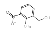 23876-13-3结构式