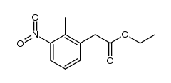 23876-17-7结构式