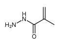 2388-01-4结构式