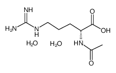 2389-86-8结构式