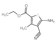 23903-46-0结构式