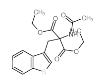 23906-20-9结构式