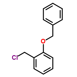 23915-08-4结构式