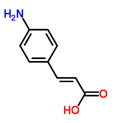 2393-18-2结构式