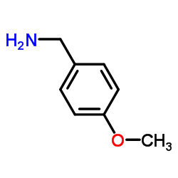 2393-23-9结构式