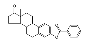 2393-53-5结构式