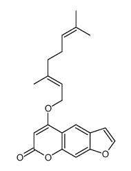 23930-02-1结构式