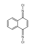 23939-67-5结构式