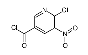 23945-84-8结构式