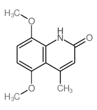 23947-41-3结构式