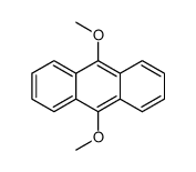 2395-97-3结构式