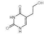 23956-12-9结构式