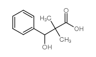 23985-59-3结构式