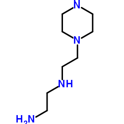 24028-46-4结构式