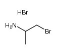 2403-31-8结构式