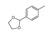 2403-51-2结构式