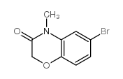 24036-47-3结构式