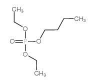 2404-75-3结构式