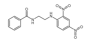 24042-03-3结构式