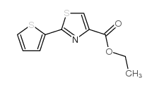 24043-97-8结构式