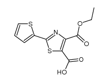24044-03-9结构式