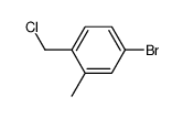 24078-15-7结构式