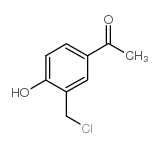 24085-05-0结构式